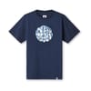 Anaheim Tiedye ts