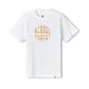 Anaheim Tiedye ts