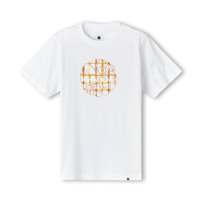 Anaheim Tiedye ts