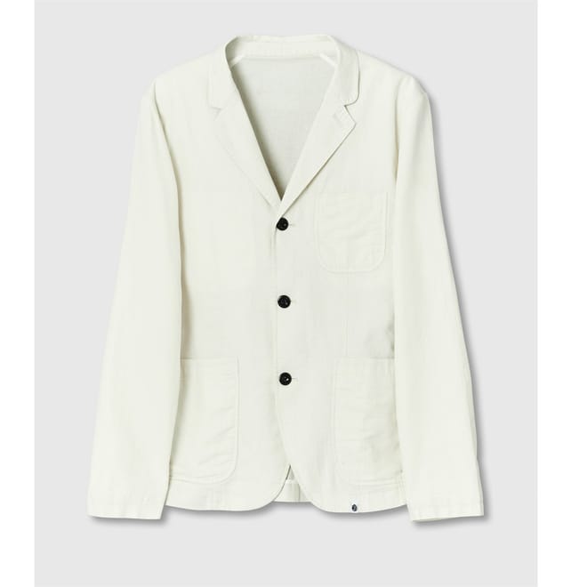 Spring Regular Fit Blazer