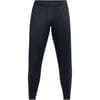 Mens Curry Travel Tracksuit Bottoms