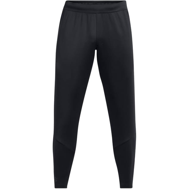 Mens Curry Travel Tracksuit Bottoms