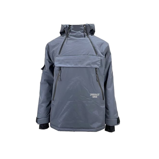 Oth Hooded Ski Jacket
