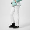 Flared Ski Pants Ladies