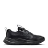 Cosmic Runner Low Top Sneakers