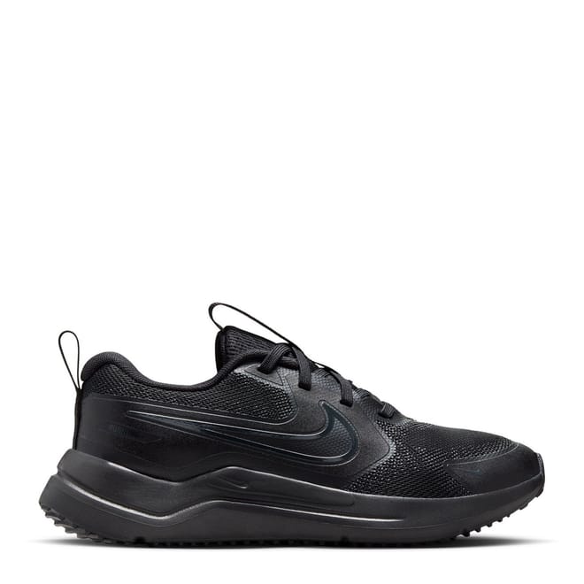 Cosmic Runner Low Top Sneakers