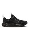 Cosmic Runner Low Top Sneakers