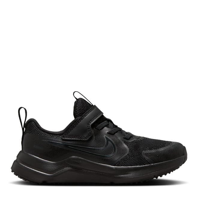 Cosmic Runner Low Top Sneakers