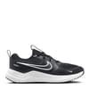 Cosmic Low Top Sneakers