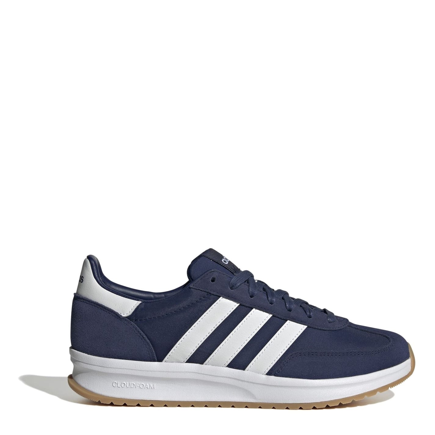 Adidas mens trainers sale online