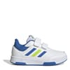 Tensaur 3 Trainers Child