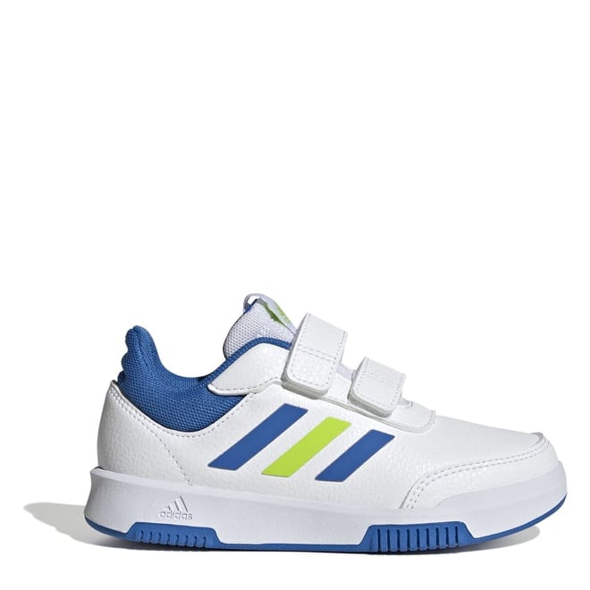 Tensaur 3 Trainers Child