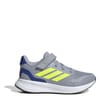 Runfalcon 5 El Childrens Trainers