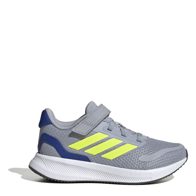 Runfalcon 5 El Childrens Trainers