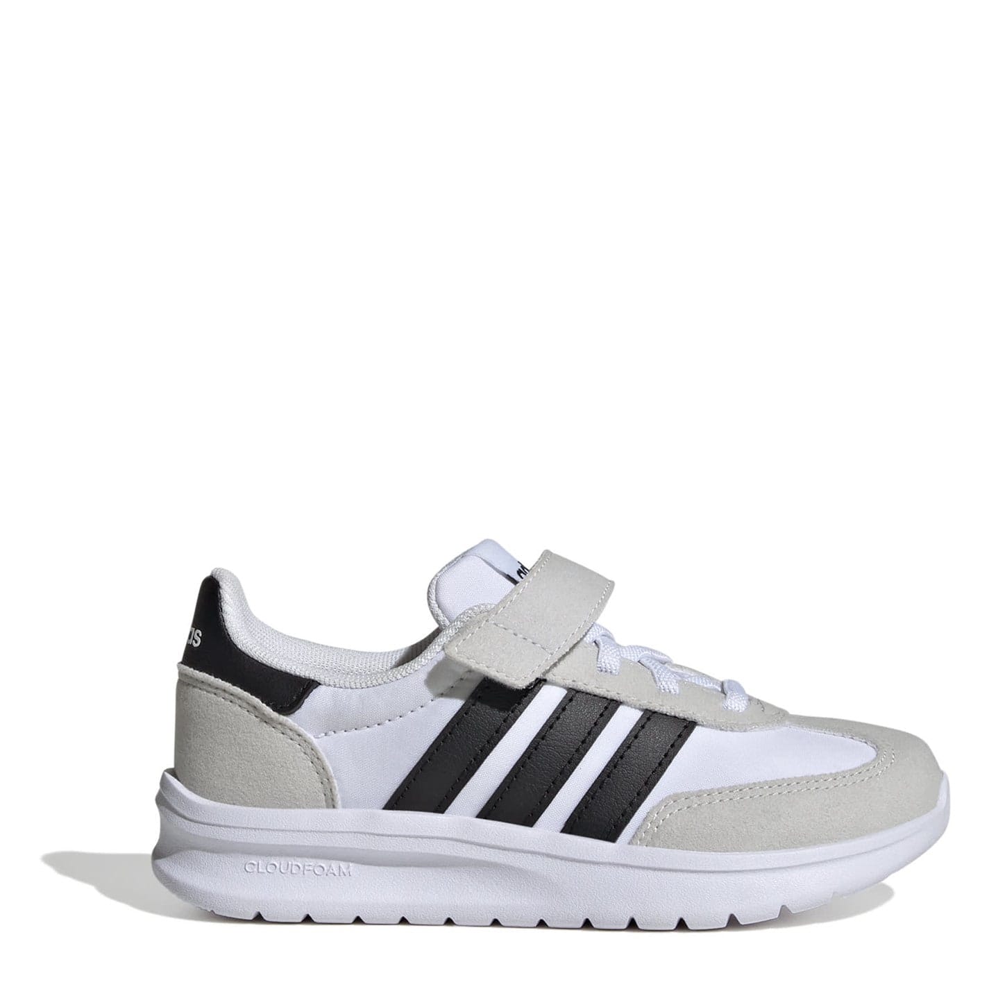 Girls adidas trainers sale on sale