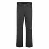 Powder Zipped Pocket Athletic Pants