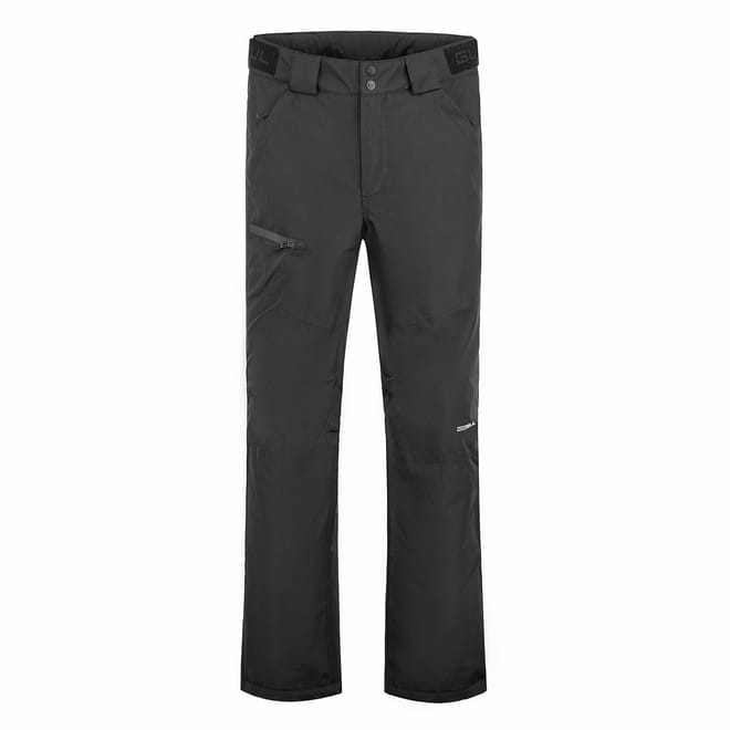 Powder Zipped Pocket Athletic Pants