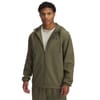 Mens Armour Ua Sportstyle Windbreaker Jacket