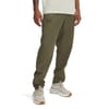 UA Rival Regular Fit Athletic Pants
