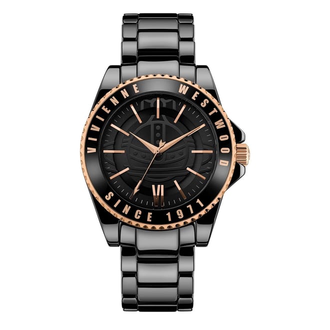 Sloane Ii Watch