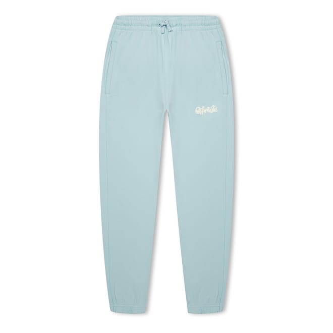 Fluid Jogging Bottoms Junior
