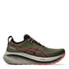 Mens Gel Nimbus 26 Running Shoe