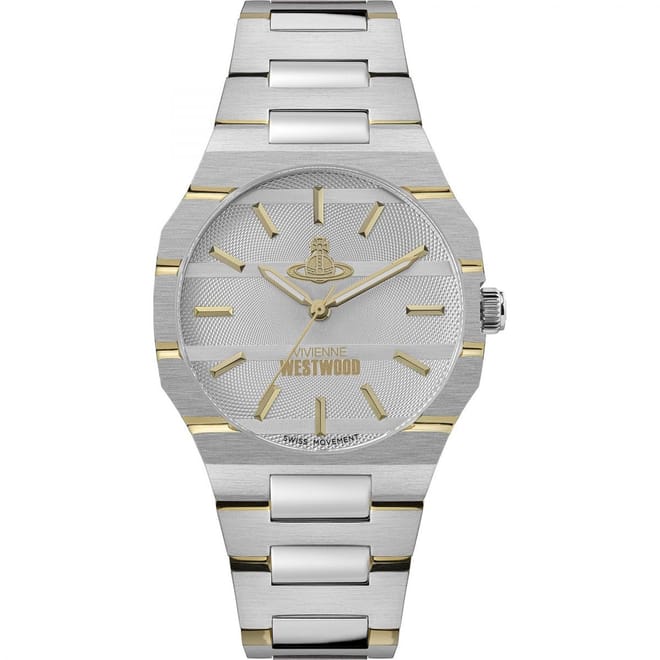 The Bank Watch Vv294lcgsg