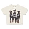 Thoroughbred T-Shirt Infants