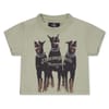 Thoroughbred T-Shirt Infants