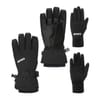 3 In 1 Gloves Juniors