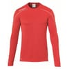 Str22 Slim Fit Crew Neck T-Shirt