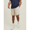 Bowie Chino Shorts