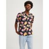 Tampa Regular Fit Short Sleeve Shirt