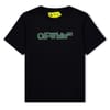 Big Bookish Tee Junior Boys