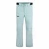 Powder Zipped Pocket Athletic Pants