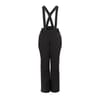 Vail Regular Fit Athletic Pants