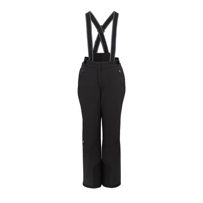 Vail Regular Fit Athletic Pants