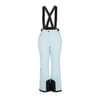 Vail Zipped Pocket Regular Fit Pants