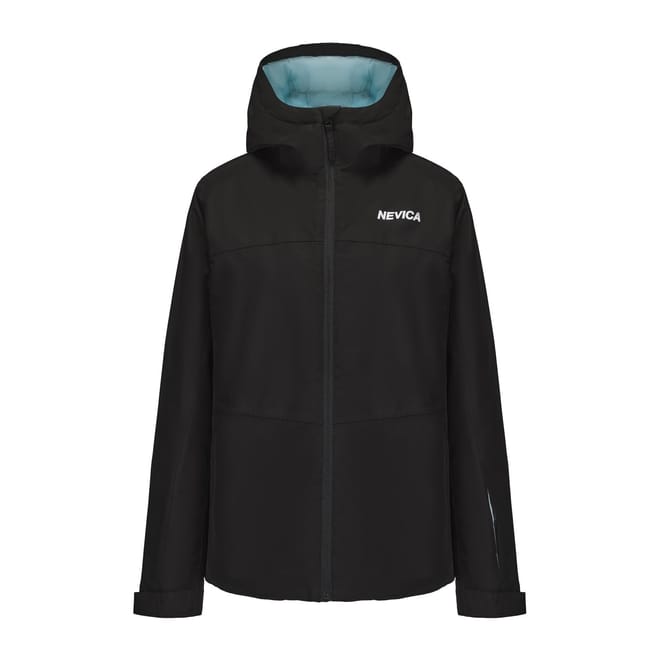 Raise Jacket Ladies
