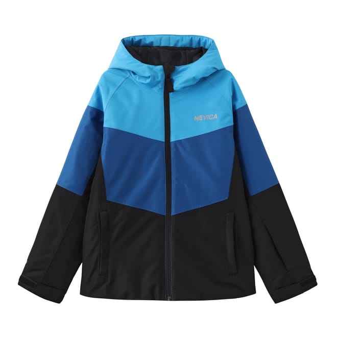 Raise Jacket Junior