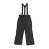 Meribel Regular Fit Athletic Pants