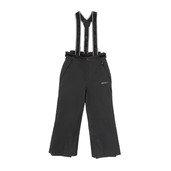 Meribel Regular Fit Athletic Pants
