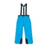 Meribel Regular Fit Athletic Pants