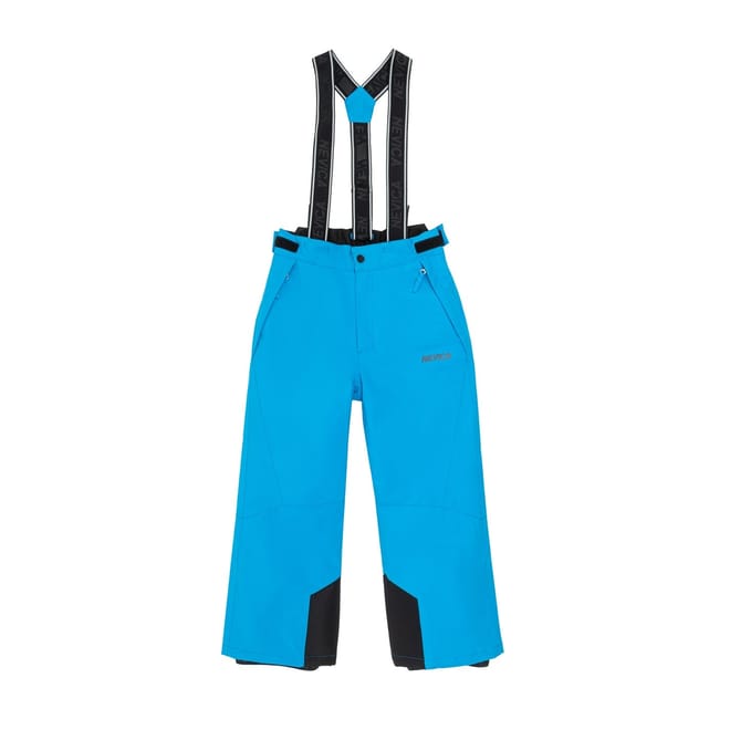 Meribel Regular Fit Athletic Pants