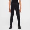 Academy Training Pants Juniors