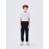 Cuffed Regular Fit Sweatpants