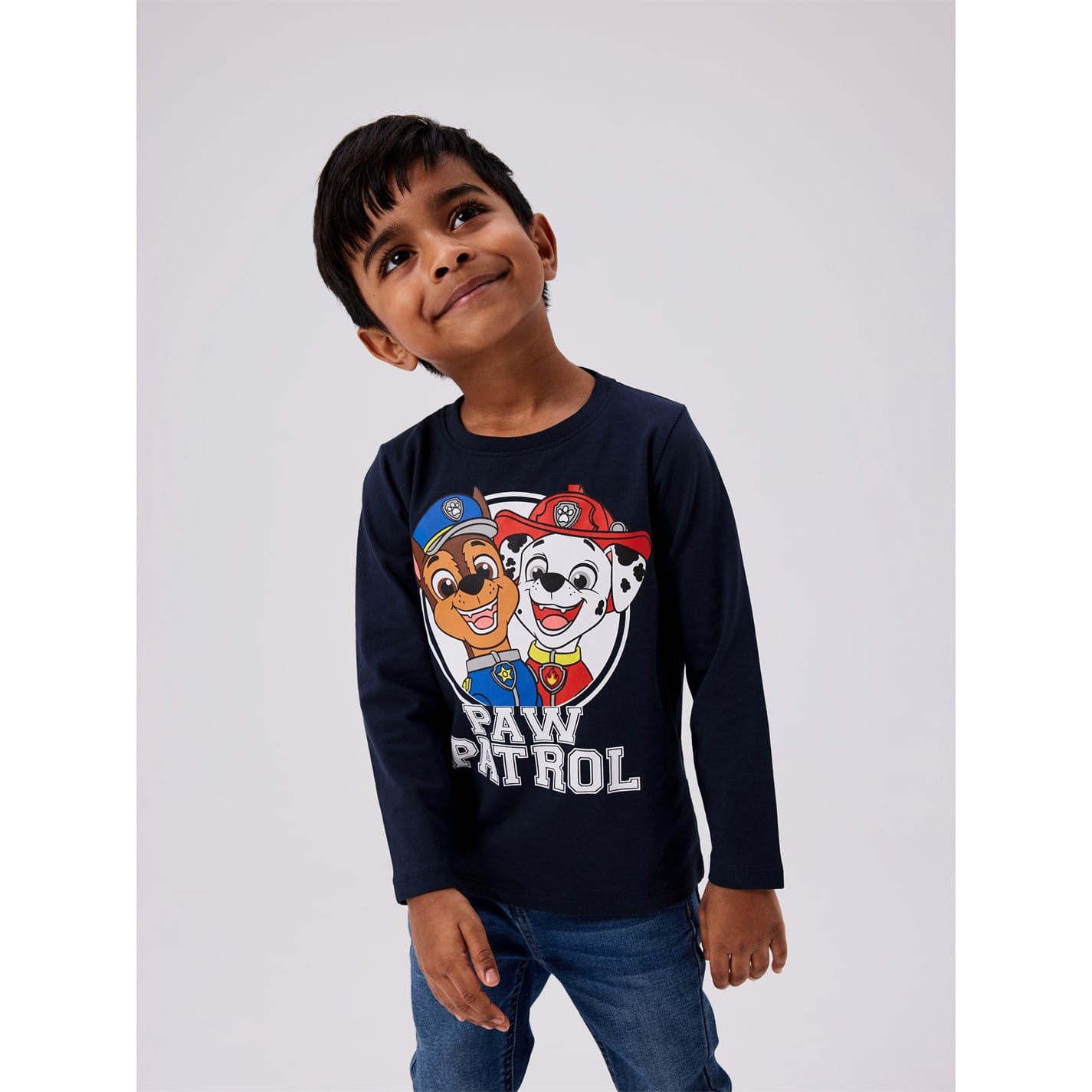 Cheap clothes for juniors best sale