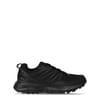 Mens Caracal Trail Trainers