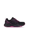 Caracal Trail Ladies Trainers