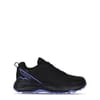 Caracal Waterproof Ladies Trainers